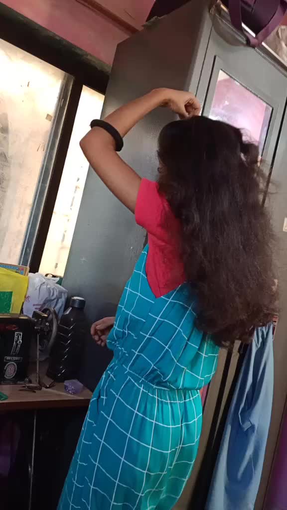 @Jitendra D Chopade