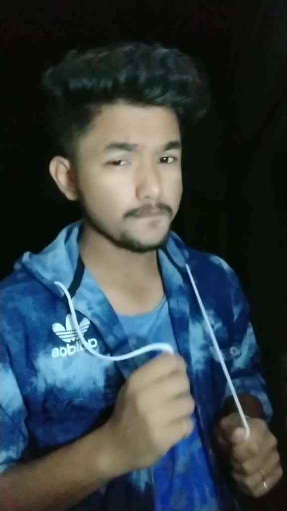 @Bitupon Dutta Raj