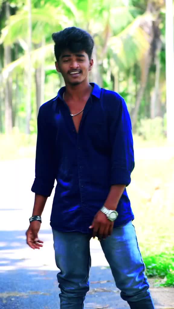 @👑 prasana_.kiran07
