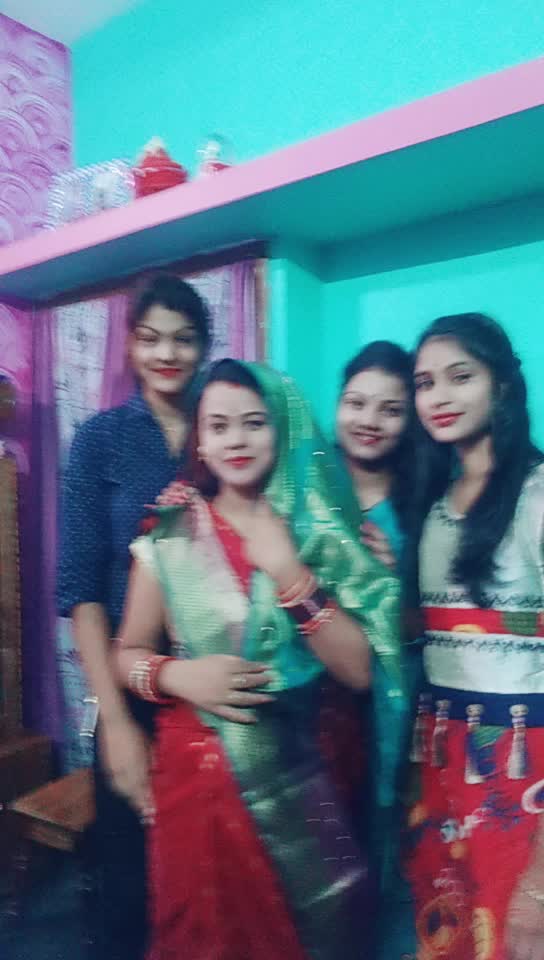 @Rlmonasmita