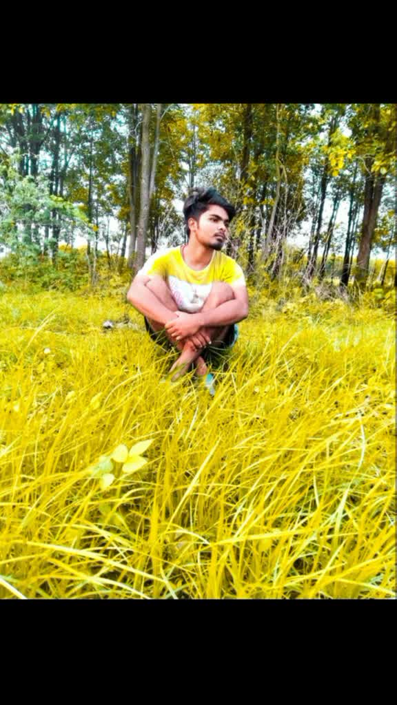 @sham❤❤❤ prashanth