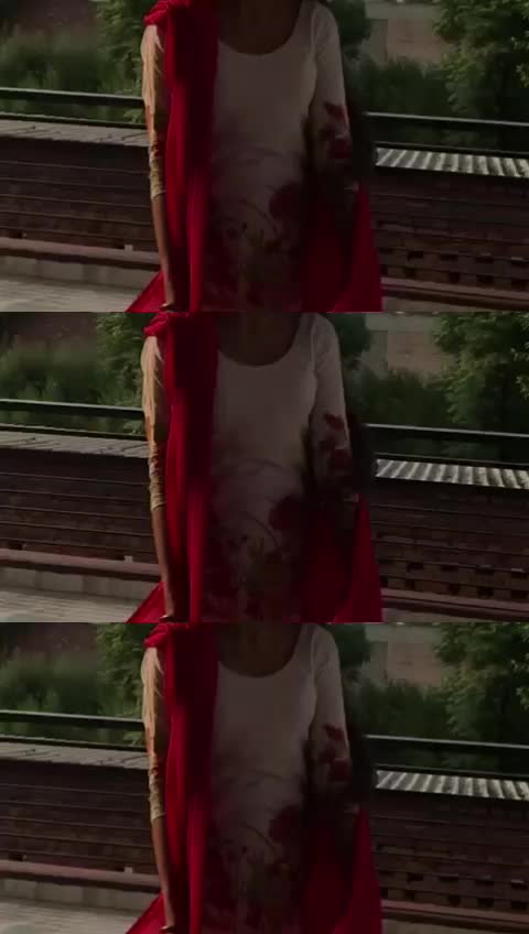 @arsh_8427