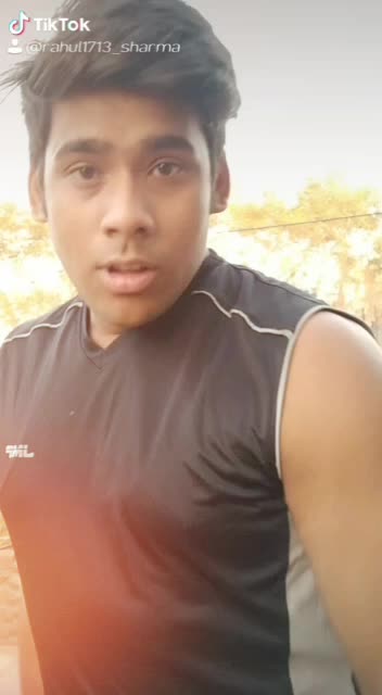@Gaurav Sharma