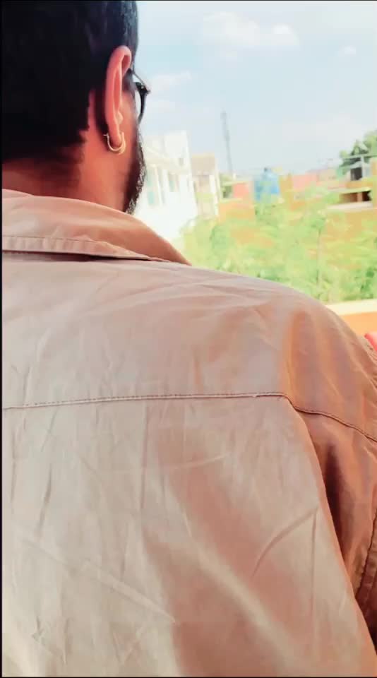 @lalithlee