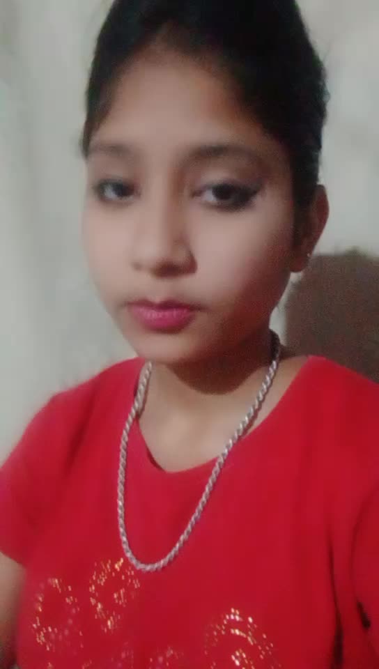@Preety Sanger
