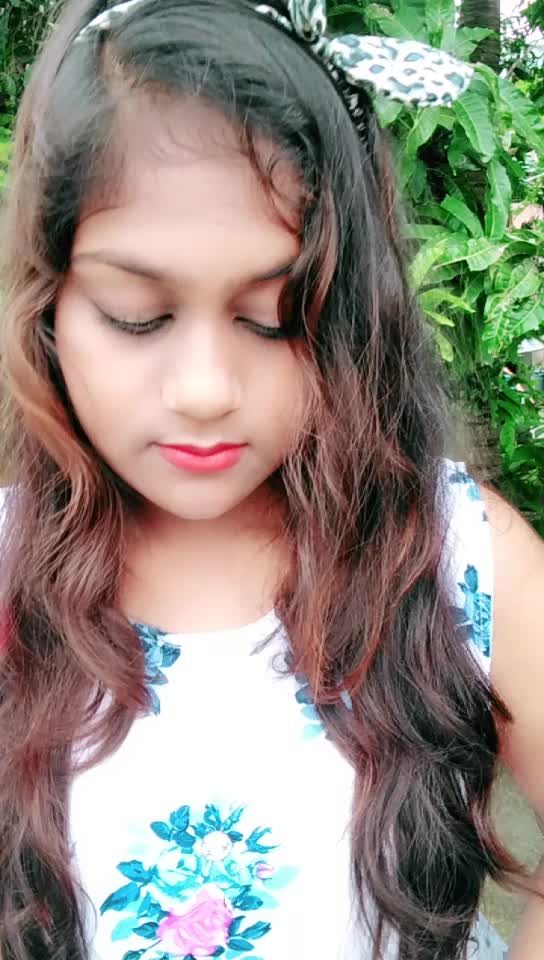 @💜thE🌀tIkToK🌀GiRl