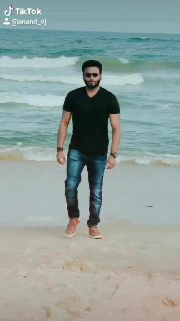 @user76055607979