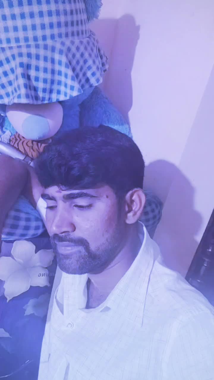 @ಶಿವಕುಮಾರ್