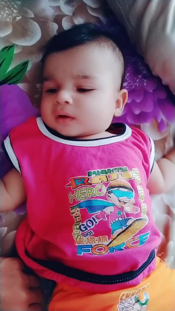 @Navaz Arab 100