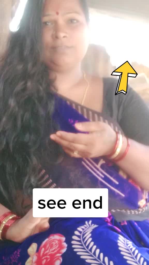 @Chandu Manikyam