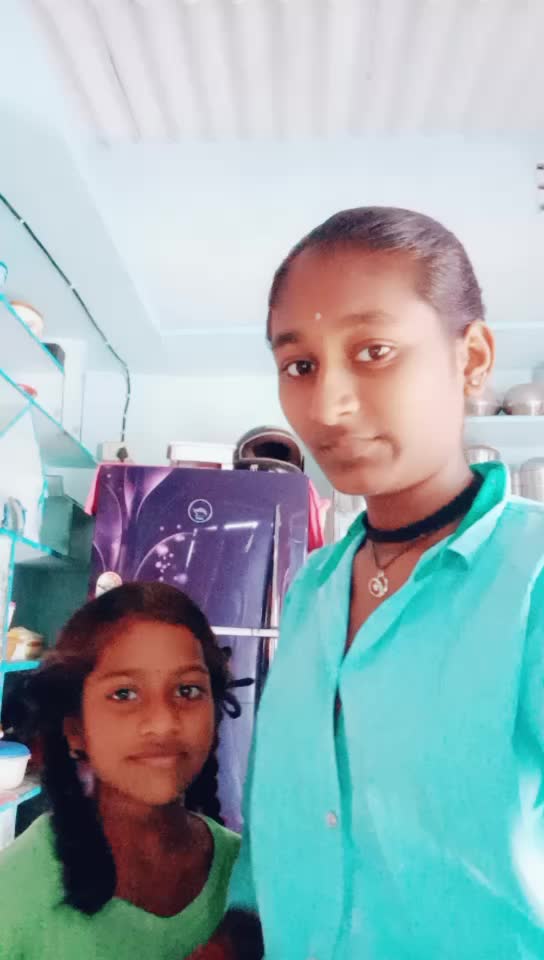 @sai sruthi