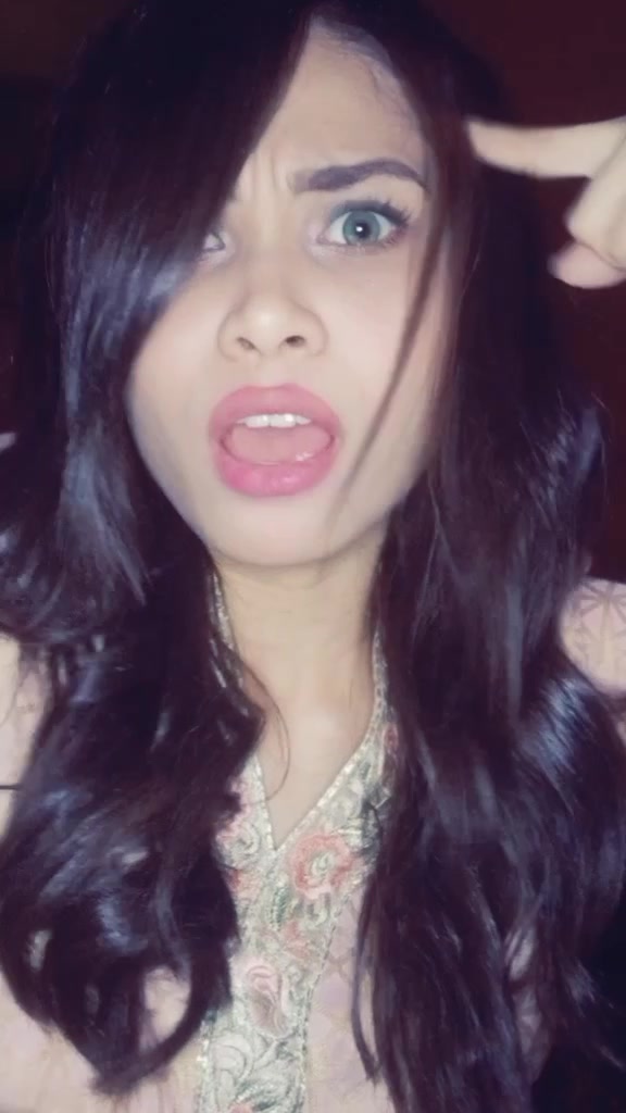 @FC Fatima Chauhan