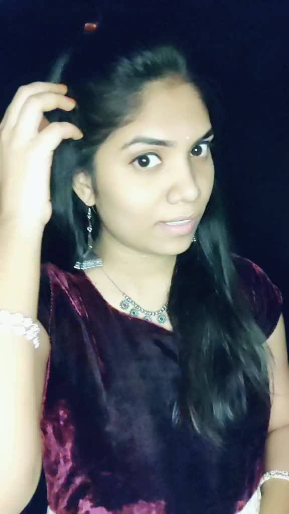@kalakoti sravanthi