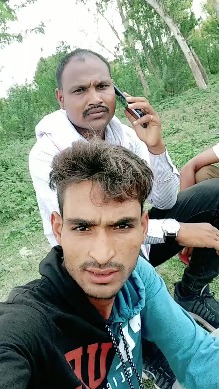 @DILeep SinGH GuRjaR