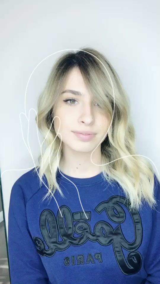 @Fiammetta99