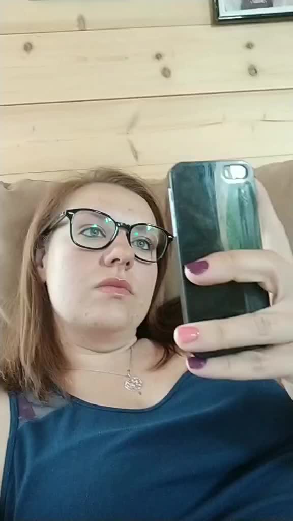 @Laura Ducrey