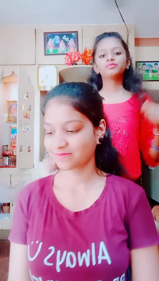 @Rakshitha Rakshi