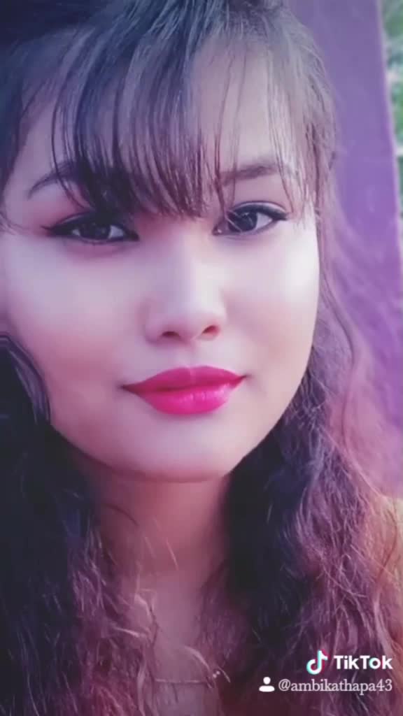 @ᗩᗰᗷIKᗩ❤