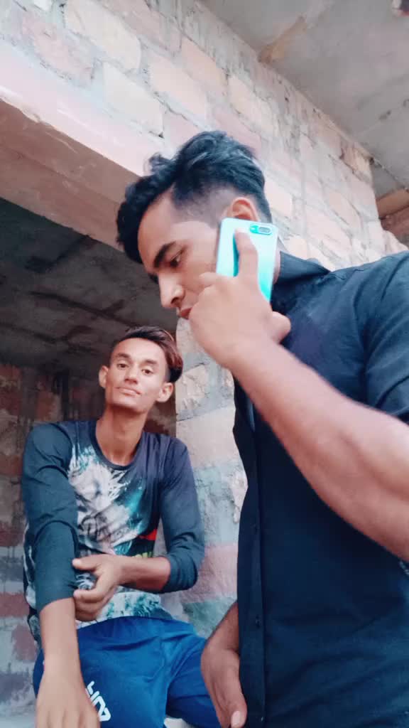 @Islam_.rajar_team.04
