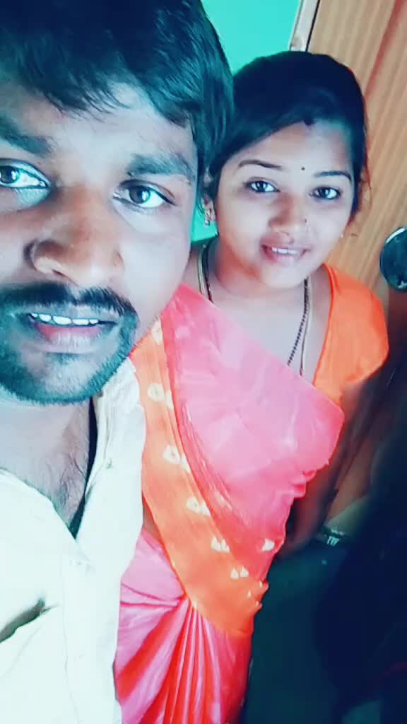 @user881340