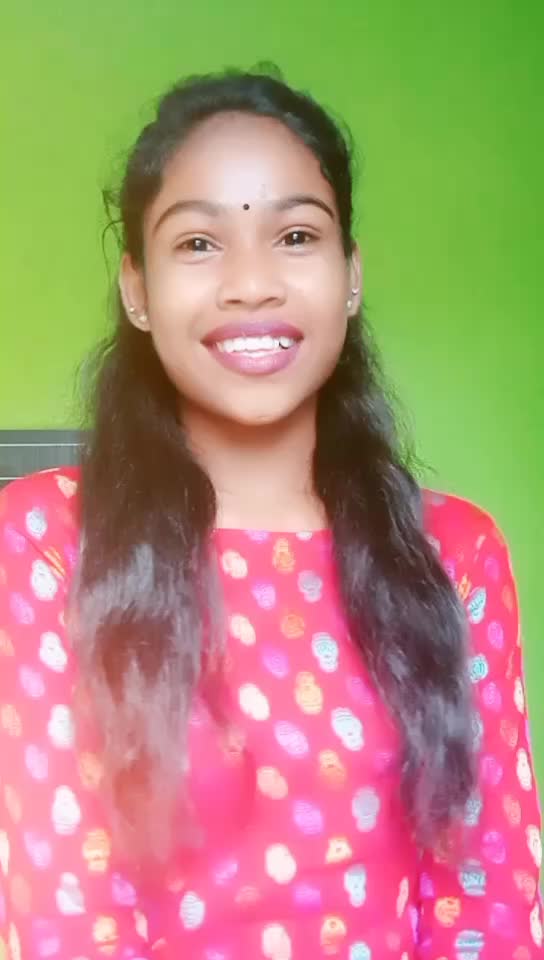 @miss_munda