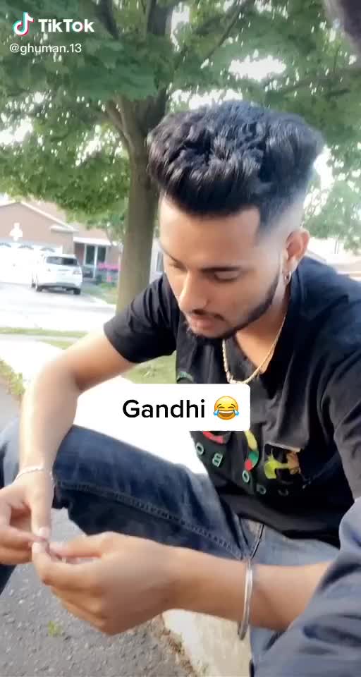 @Harpreet Singh