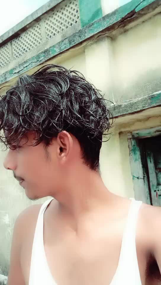 @user48271206502