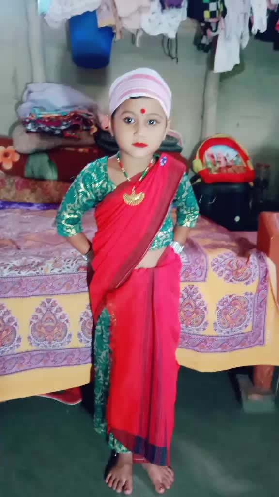 @Sewali Rabha