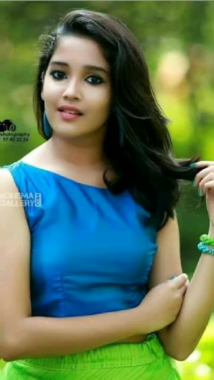 @Sarath Yadav