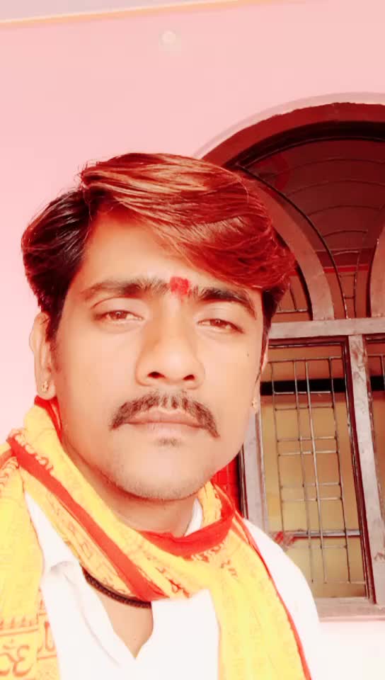 @Manohar merotha