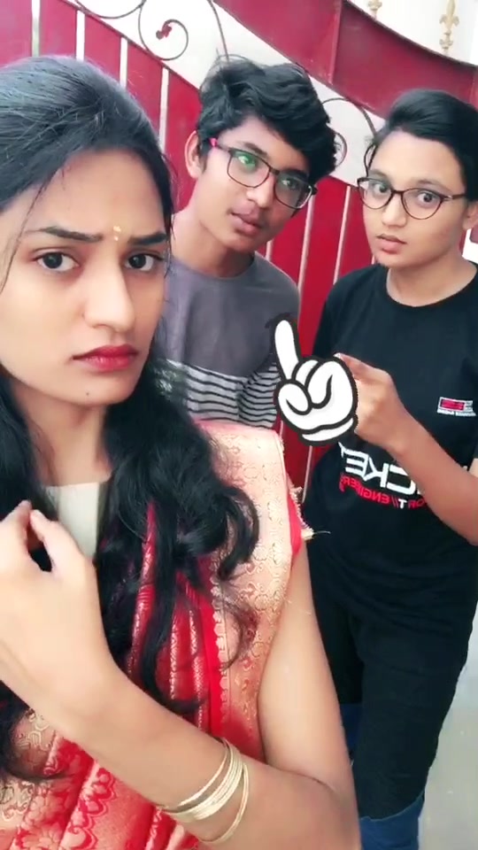@Swathika