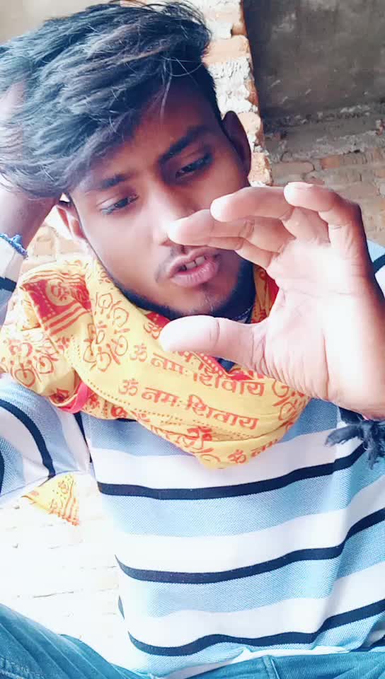 @Dheeraj Raikwar