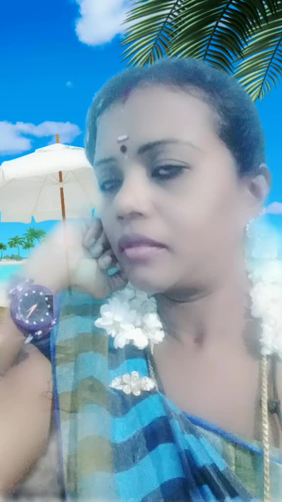 @ChithuSuji