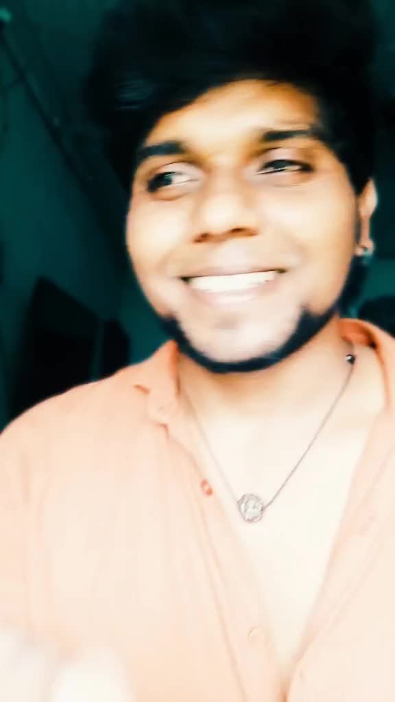 @Raghava🤴Prasana?