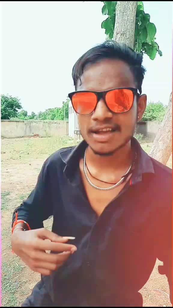 @Mr_राजा👑HaRiJ🔫વાળા