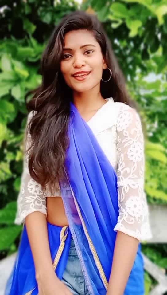 @VaranasiShalinijanu