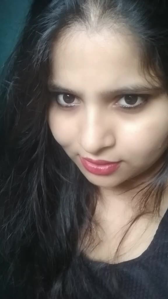 @Poosonawane 21 9