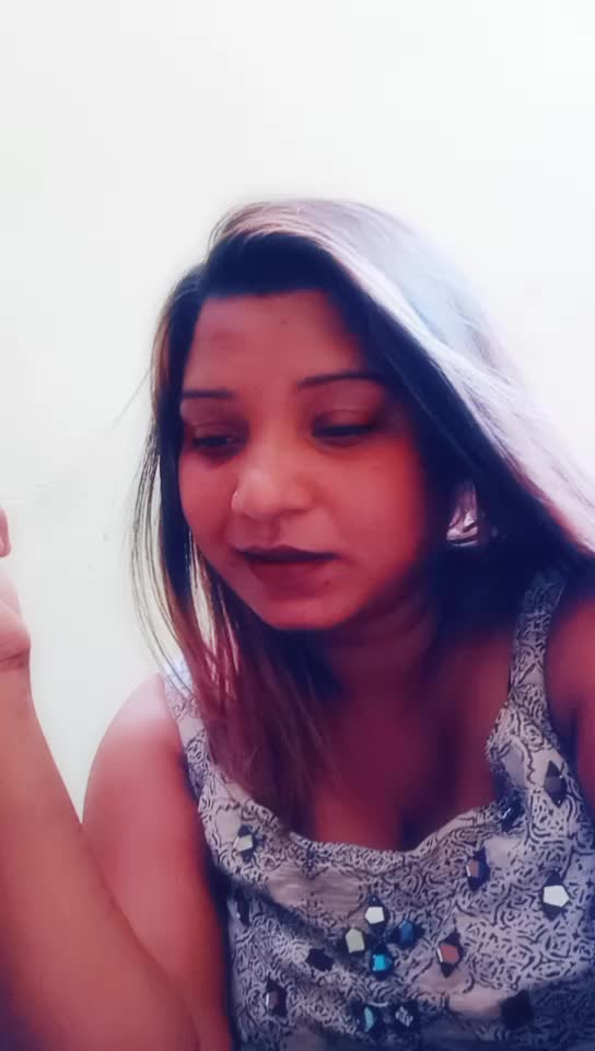 @Pamee