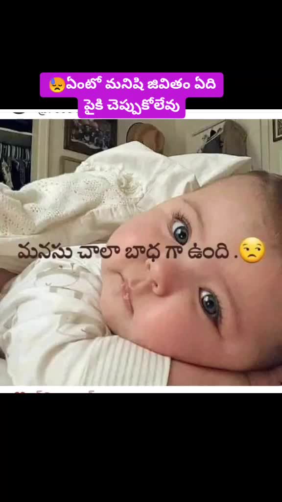 @🌺🌱 prasanna.🌹☘️🌹