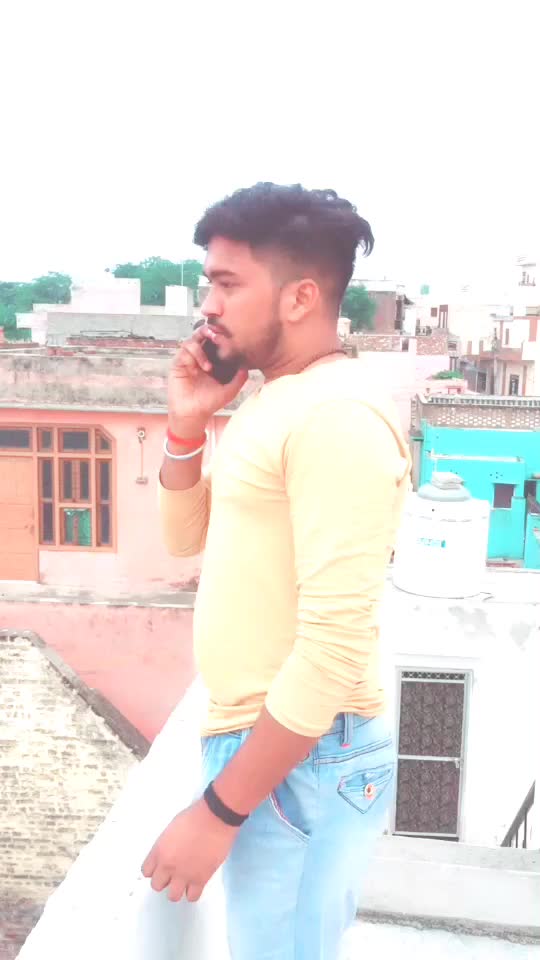 @Official sagar