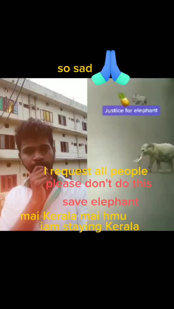 @dilip kumar behera