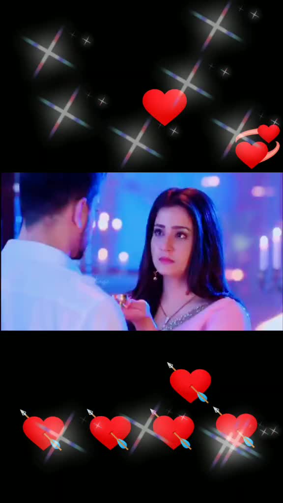 @Ahil rawat