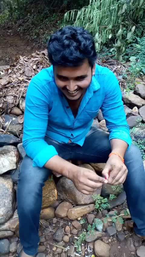 @Ravi raji 143