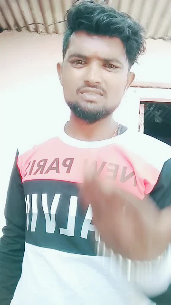 @अनिल राठोड 4648
