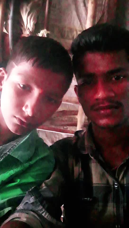 @Sunil Doti