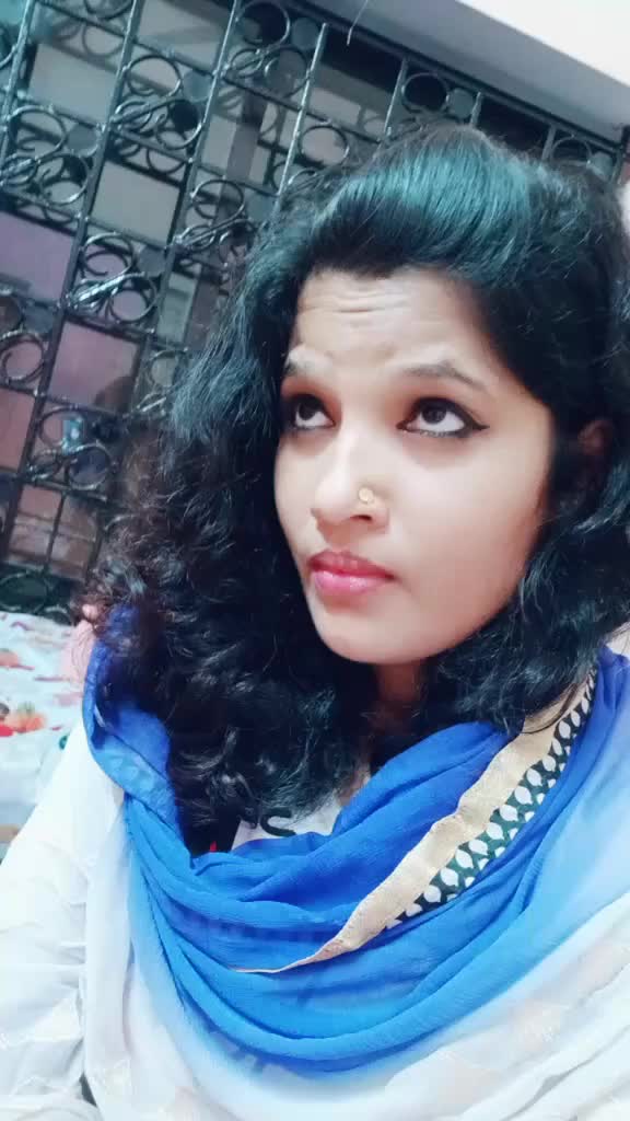 @nishakichu