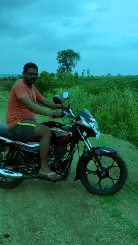 @Parasappa Dayannavar