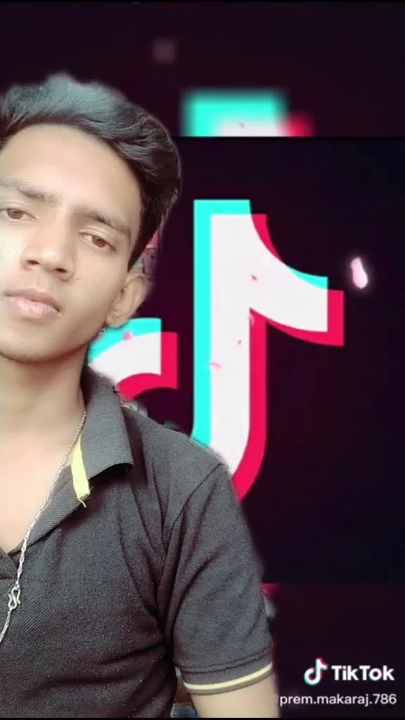 @MD.  Uddin