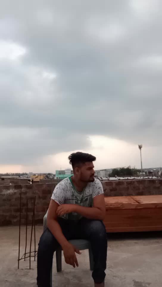 @FarmanAbdi