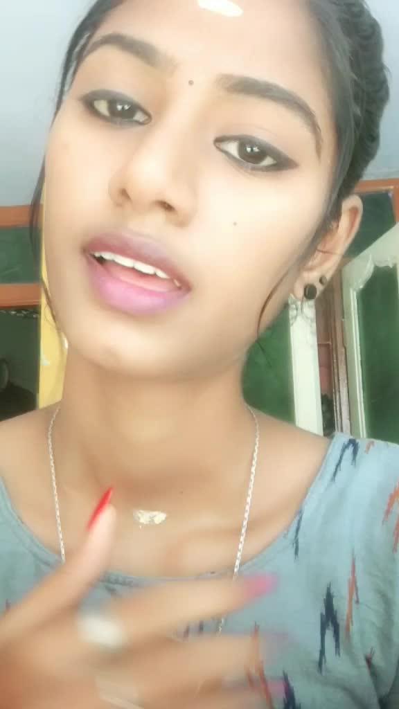 @Ramya_eyekiller♥